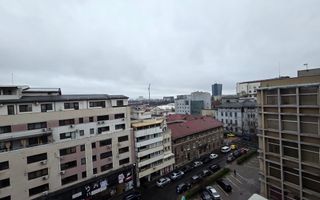 COMISION 0% PRIMA ÎNCHIRIERE Ap 2 cam Dorobanți- bloc Perla - Poză 15