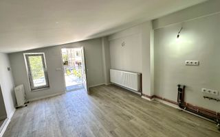 1 camera studio, Terasă, Marasti, Aurel Vlaicu, Expo Transilvania - Poză 5