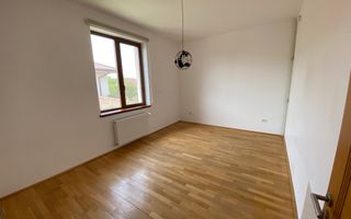 Vilă  inchiriere zona Aradului aproape de British School - Poză 8