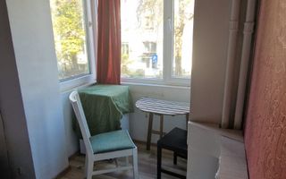 Proprietar vand garsoniera Floreasca - Poză 5