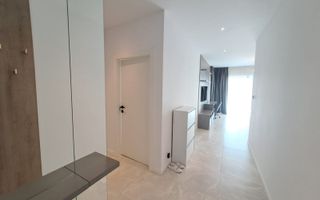 Apartament 2 cam loc de parcare One Cotroceni Metrou Academia Militara - Poză 12