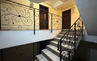 Apartament 2 camere decomandat SUN CITY Galata Sos Voinesti - Poză 21