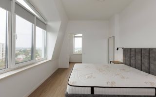 Chirie, apartament, 2 camere, str. Bulgară, sectorul Centru - Poză 5