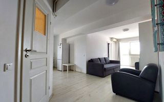 Vanzare 2 camere Vitan Barzesti, cu parcare! - Poză 26