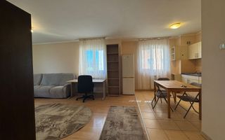 Apartament 3 camere 2 bai Tatarasi Green Park - Poză 12