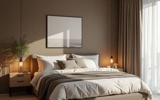 Apartament cu 4 camere, terasa 83mp - The Grand Kristal, Sector 4 - Poză 5