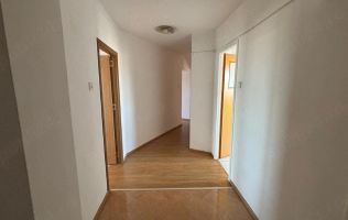 APARTAMENT ZONA 13 SEPTEMBRIE