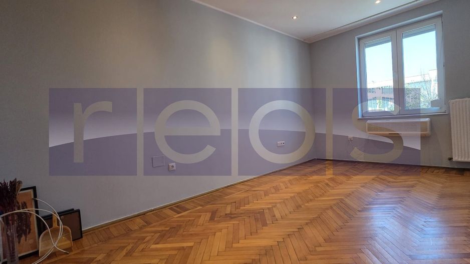 VANZARE 2 CAMERE DECOMANDAT- FLOREASCA - STRADA CEAIKOVSKI - Poză 2