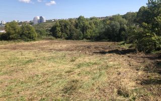 Teren 1,450mp Cluj-Napoca / Strada Campului - Poză 3