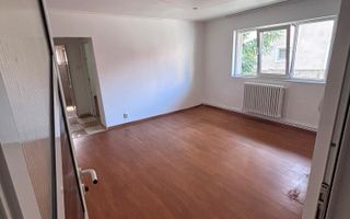 Apartament de vanzare zona cetate - Poză 2
