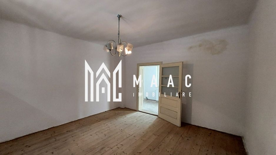 Casa 3 Camere | 100MPU | Teren 413MP | Terezian - Poză 5