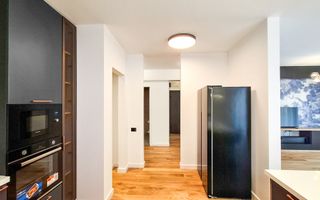 Apartament Finisaje Superioare I Central - Poză 12