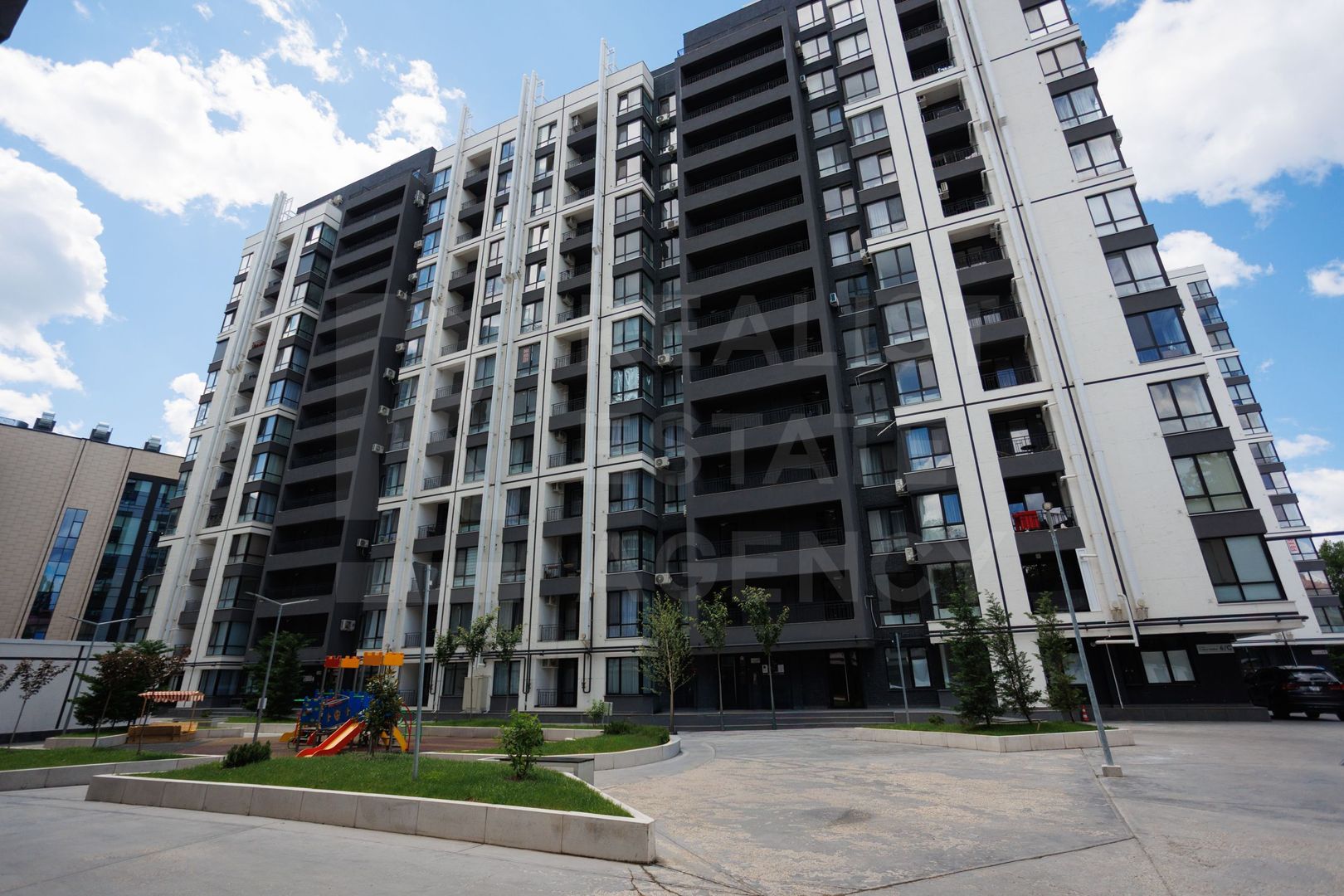 Vânzare, apartament, 2 camere, str. Calea Ieșilor, Sculeni - Poză 34
