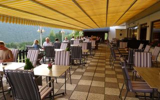 Hotel & Restaurant Meilerhof de vânzare Tirol, Austria - Poză 5