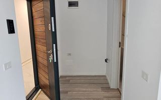 GARSONIERA PANTELIMON, BUCATARIE OPEN-SPACE, LOC PARCARE, COMISION 0% - Poză 5