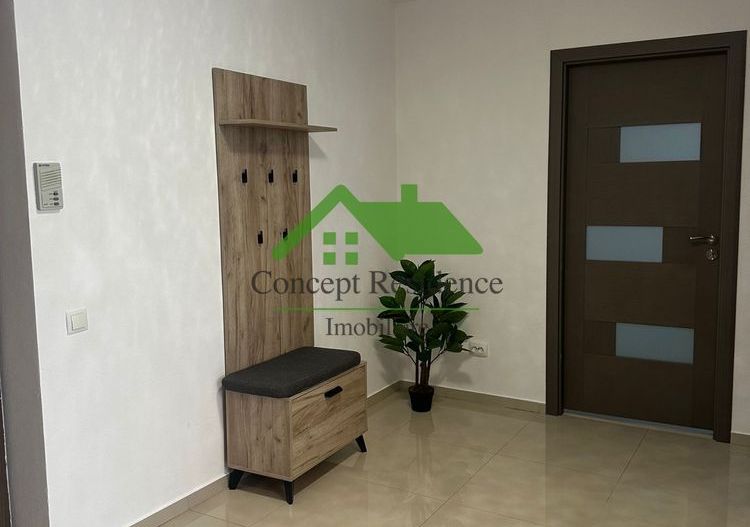 Apartament 2 camere decomandat ultracentral - Poză 3