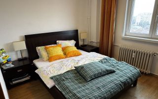 Apartament 3 camere Turda - Poză 3