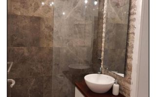 APARTAMENT DE INCHIRIAT 3 CAMERE TIP PENTHOUSE - Poză 7