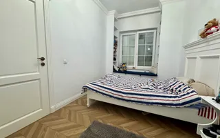 Casa de vanzare Zona Petre Ispirescu/LUX/PROIECT AMERICAN - Poză 15