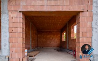 Casa de vânzare, strada Paun Pincio nr. 5, Moinești - Poză 18