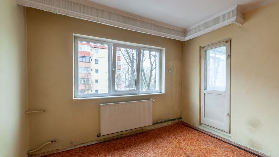 Apartament 2 camere, etaj 1, Gavana, Bere - Poză 3