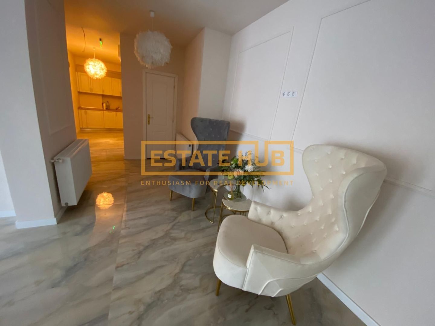 Spatiu comercial de inchiriat | Zona Ultracentrala- acces direct - Poză 3