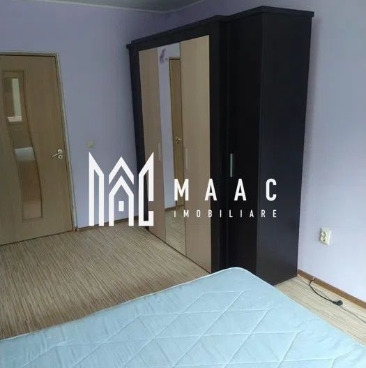 Apartament 2 camere de închiriat | Ștrand, Sibiu | 50 mp - Poză 6