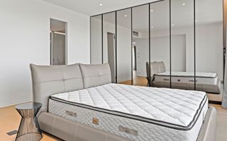 Apartament spectaculos 4 camere de vanzare- vedere parc-One Mircea Eliade - Poză 6