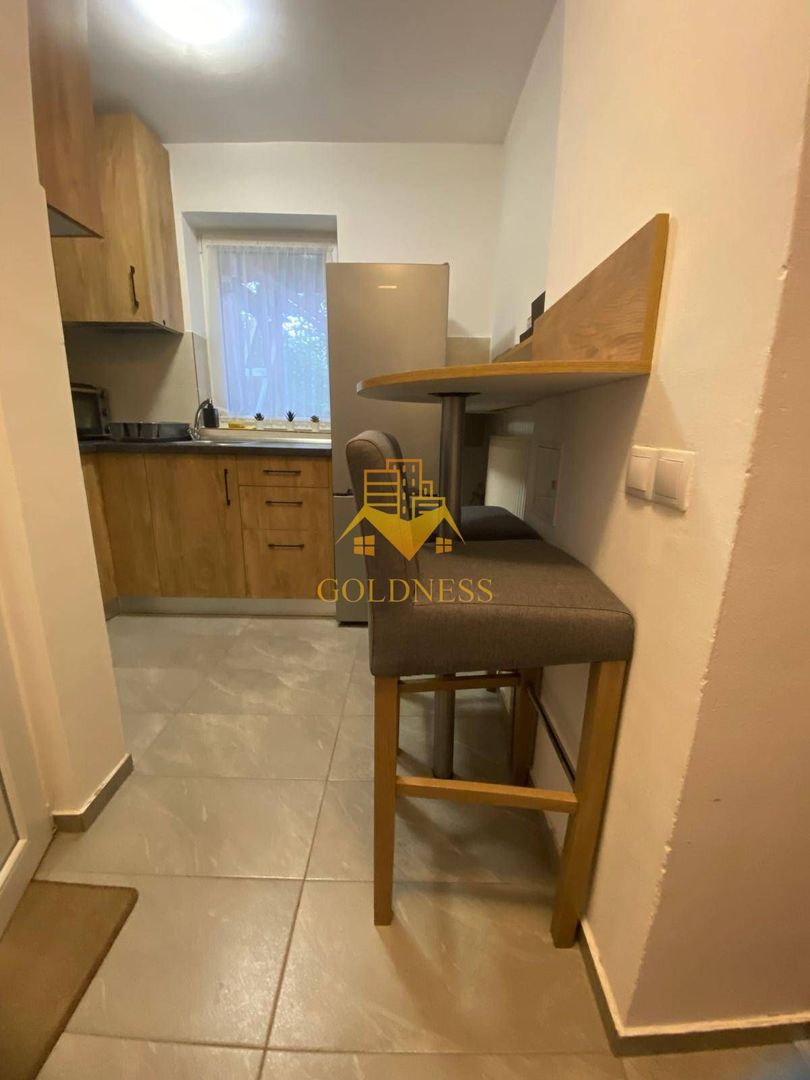 1 camera, Gruia, Premium, Cetățuia, UBB, Horea - Poză 5