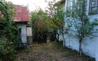 Casa de vacanta 5 camere, teren 1113m2, Bustenari, Prahova - Poză 5