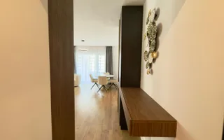Apartament premium cu terasă 20 mp | Prima Vista – Fabrica de Glucoza - Poză 12