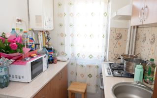Apartament 3 camere de vânzare | Râmnicu Vâlcea | Hermes - Poză 3