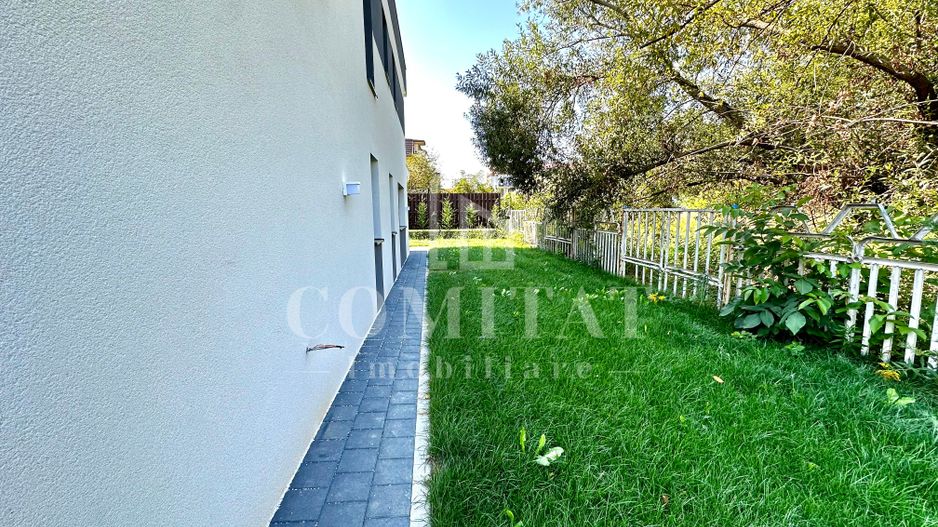 Duplex finisat | 2 locuri de parcare | Zona Tineretului - Poză 24