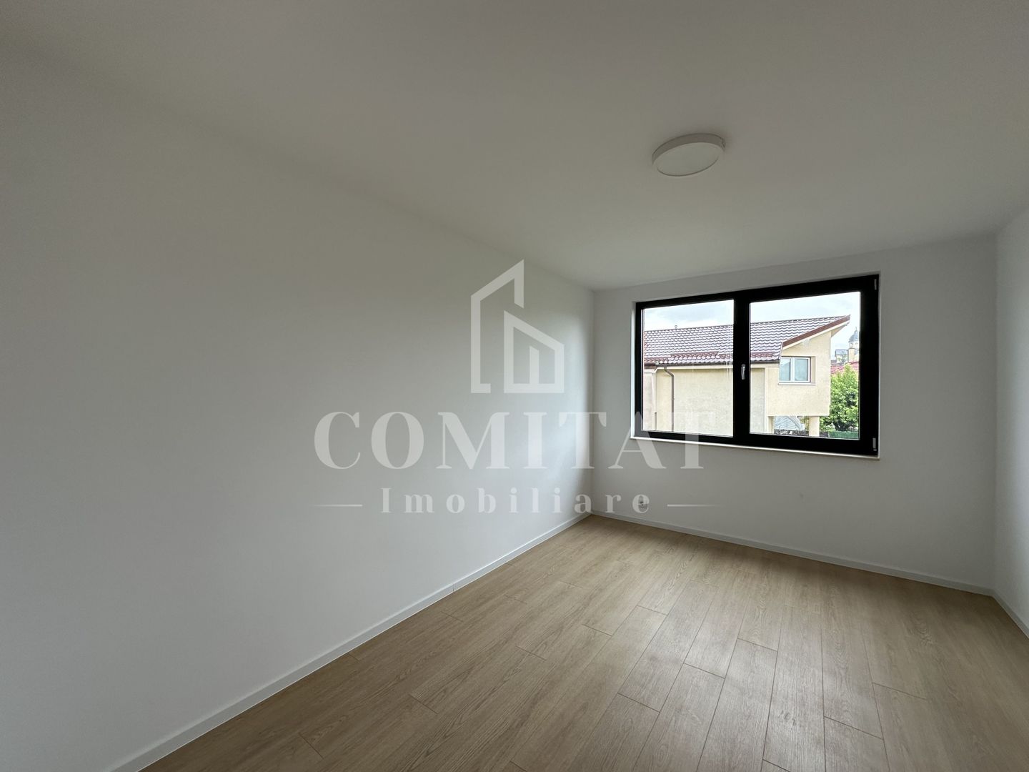 Casa individuala | 212mp | Cartier Gheorgheni - Poză 8
