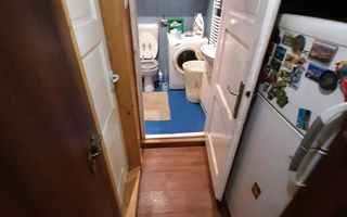 Apartament 4 camere la casă, - zonă Grivitei/Brașov - Poză 5