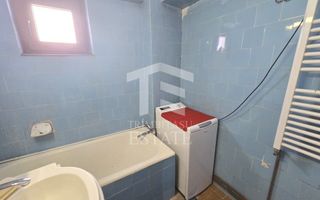 Centru - Apartament de 4 camere cu vedere Panoramica la Marea Neagra - Poză 22