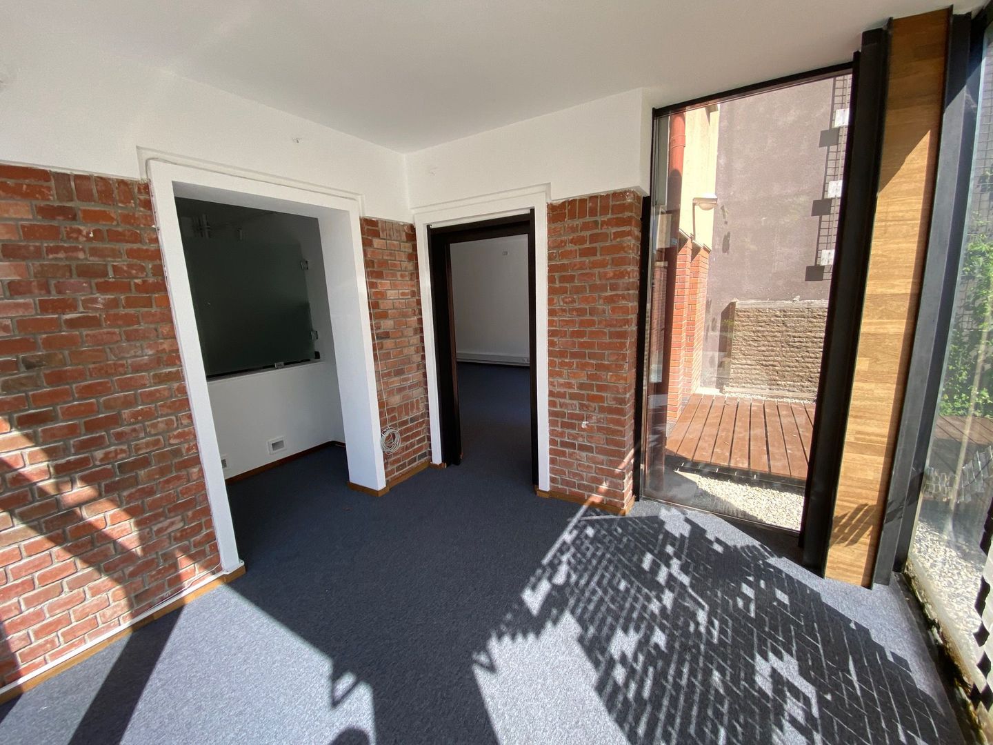 Zona Centrala  - - Poză 15