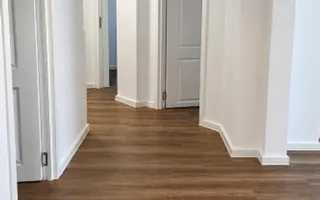 4 camere TOTUL NOU, 78 mp utili , 2 balcoane, Sagului - Poză 13