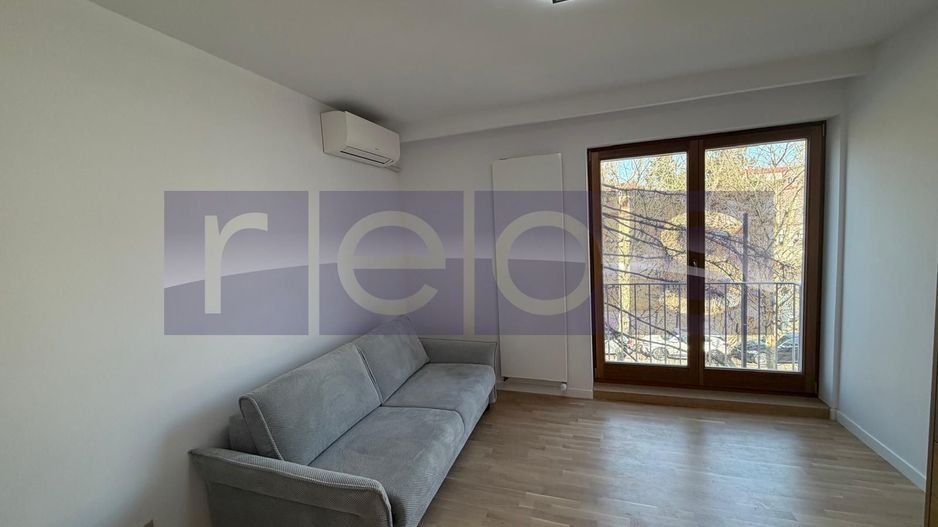 PRIMAVERII | VANZARE APARTAMENT 3 CAMERE | LUX | 71 MP | NOU RENOVAT - Poză 14