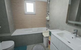 Apartament 2 camere Mioveni Bloc Nou - 2025 - Poză 4