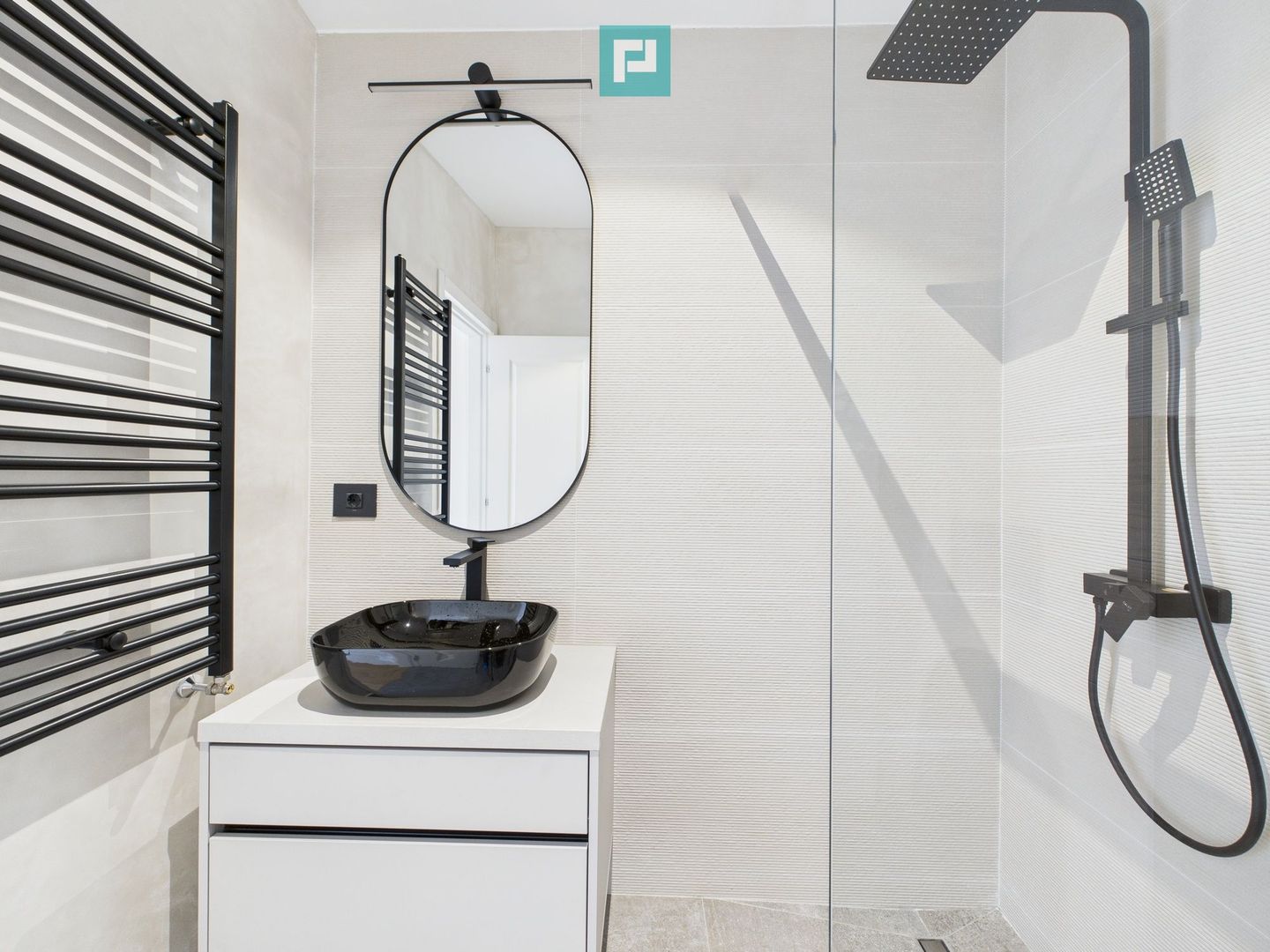 Casă modernă cu 4 camere în Otopeni, perfectă pentru mutare imediată! - Poză 11