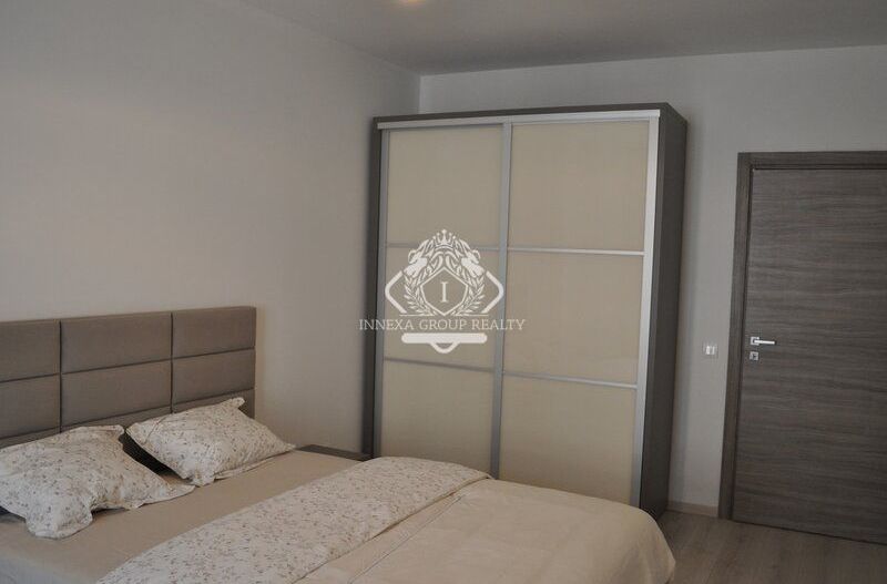 Apartament 3 camere decomandat de inchiriat in zona Unirii - Poză 6