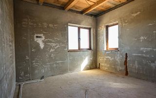 Imobil nou,intabulat,conditii avantajoase de personalizare,la cheie, Sanpetru - Poză 7