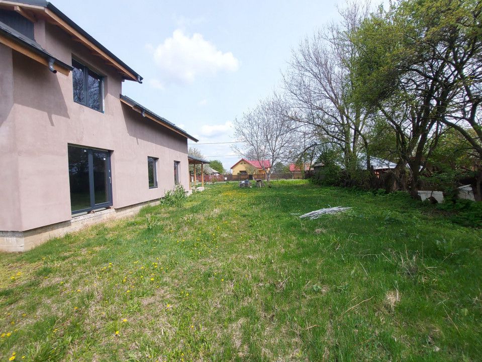 Casa individuala Peris | Cocioc | 200 mp - Poză 12