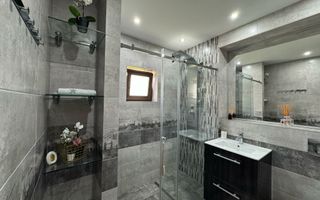 Vila moderna 4 camere+garaj CUG- Horpaz - Poză 28