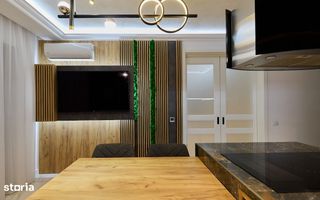 Vila cu Piscina UNICAT! Foto REALE! FINALIZAT Interior si Exterior! - Poză 9