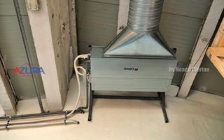 COMISION 0% - HALE Calinesti Arges - Poză 54