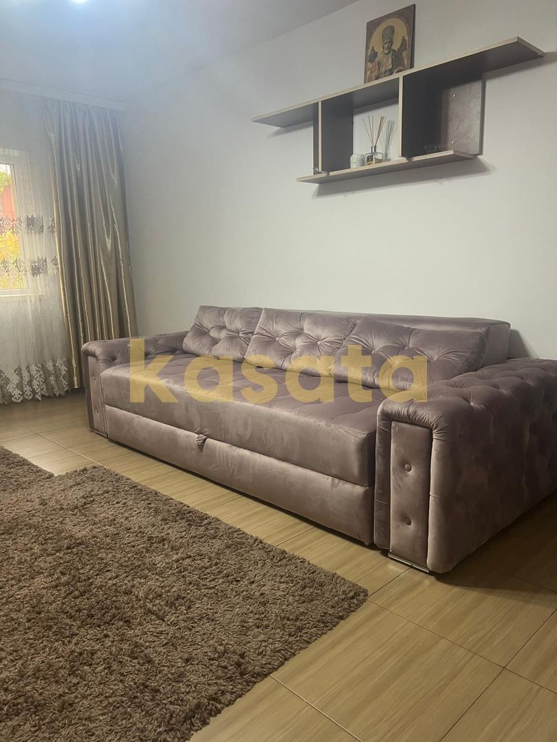 Apartament 2 Camere | Metrou Gorjului | Renovare Recentă - Poză 2