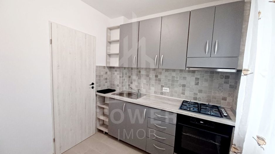 Apartament 2 camere de vânzare | Zona Ștrand - Poză 7
