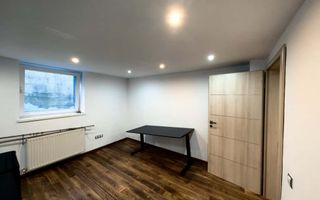 Casa 6 camere I 649 mp I Curte I Garaj I Zona Piata Cluj - Poză 7